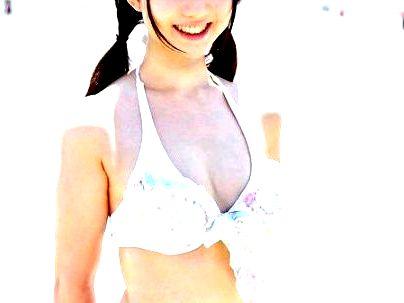 ＜マジックミラー号！＞「クッソ可愛いｗ！」マジで素人？レベル高め女子ゲット！ＭＭ号でエロマッサで種付け膣内発射中出しに！