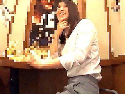 ＜素人ナンパ＞「私ですか…？はい…♡」酒飲んで酔ってる素人の女子！余裕でやれちゃうぞｗヒヒヒ・・・
