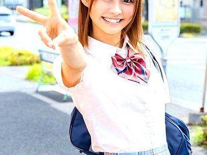 ＜マジックミラー号＞「クソ・・・かわええｗ！！」素人とは思えない可愛い女子！ＭＭ号で相互オナニーとかマンコ見て～！！