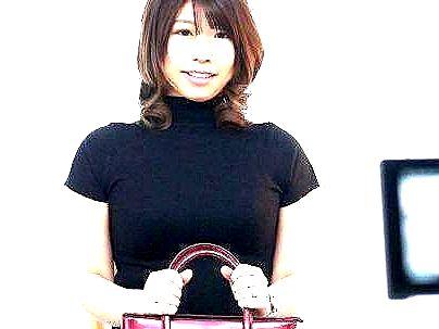 ＜三十路！＞「恥ずかしい…わ」清楚な感じのおくさんゲッツ！他人棒で浮気交尾しちゃうゾ！！(アダルト動画)