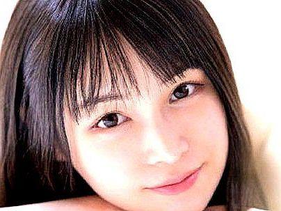 ＜グラドル！＞「レベル・・・桁違いだろ！！」とんでもないルックスの美女！！AVデビューとか半端ないって！！！