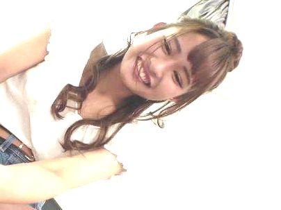 ＜お泊りハメ撮り！＞この顔・・・最高！アイドルクラスの可愛いAV女優！デートしてガチファックしちゃうゾ！！