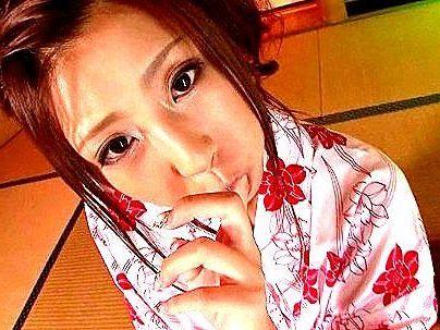 ＜巨乳ソープ嬢！＞結構かわええかも？ｗ！巨乳ボインパイ乙のソープ嬢！本番行為でハッスルしちゃうゾ！！