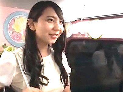 ＜女子大生！＞「頭いい子がフェラとかｗ！」お嬢様系女子大生JDゲッツ！！MM便でエチエチたまんね～ぞ！！
