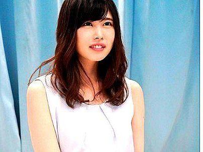 ＜マジックミラー号＞「？この顔・・・芸能人の？」クッソ可愛い女子大生確保！MM号でポルチオマッサでマジイキ絶頂シチャウ！