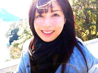 ＜おばさん焦らし覚醒！＞三十路の美魔女オバサン！生ハメ焦らしplayで人生で一番大事なもの見つけたみたい！！