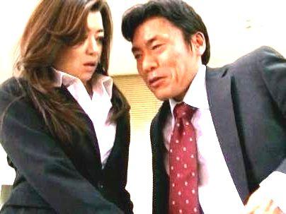 ≪女教師レイプ！≫【イヤです…ヤメテクダサイ・・】色気半端ない女教師美女！鬼畜な男に強引にやらせるぞｗ！！！