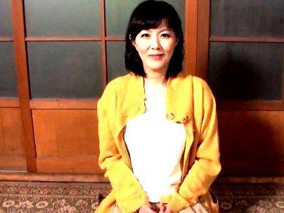 ＜これが、円城ひとみ、か？＞ファンにはたまんね～ぞ！しかもアナル肛門●見せしてっぞ(アダルト動画)