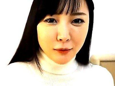 ＜人妻ナンパ！＞脱ぐと・・・デケーーゾ！激エロ巨乳ボイン奥さん！昼間から口説かれAV出演決めちゃうぞ(無料エロ動画)