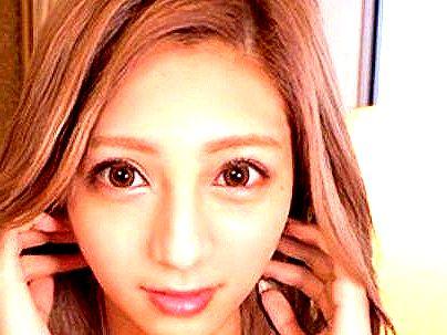 ＜淫乱ギャル！＞顔・・・整形か？！とんでもなく可愛いノリノリＧＡＬ！早速マンコイタダキマス！！