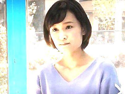 ＜看護学生＞「え？私がですか？」清楚な感じの可愛い女子！ＭＭ号で新社会人男子とやるぞ！！