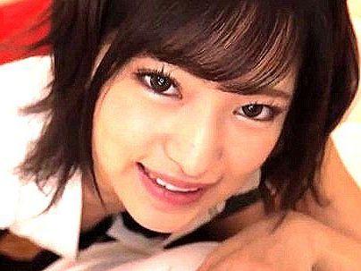 ＜風俗嬢！＞まさに最強！色気半端ない貧乳可愛い風俗嬢！本番行為でお客チンポ嬉しくなっちゃう！！！