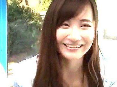 ＜マジックミラー号＞「ダメですよ・・・」彼持ちの素人女子！自慢の彼女他人棒で寝取られファックに持ち込まれる！！！