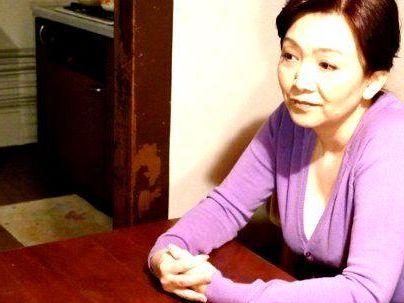 ＜田舎の近親相姦！＞「ザ・エロドラマ！」性欲高めの熟女のおばさん！近親ファック興奮シチャウゾ！！！