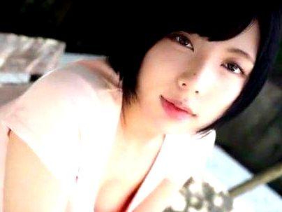 ＜完璧な・・・体！＞【顔・・・どうかな？】芸能人がまさかのAV出演！人気出るからわからんぞ～！！！！