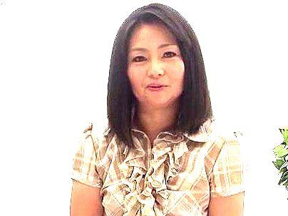 ＜ 五十路！＞「ブスのBBA・・・登場！！」性欲高めのおばさん熟女！他人棒で浮気ファックになるぞ！！！