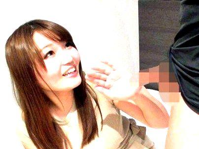 ＜素人！＞「ダメですよ・・・」田舎から譲許したボイン巨乳可愛い女子！口説いてエチエチ種付け膣内発射中出しになっとる！！