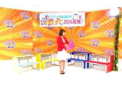＜我慢選手権＞「パパ～ママ～ファイト～！！」シロウトの仲良し家族登場！エロ企画ローションプレイで近親ファック！！