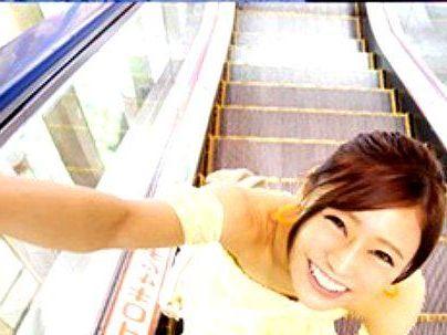 ＜Hギャル★ビッチ！＞「ルックス１００点だな！！」とんでもね～可愛いＧＡＬち！野外でエチエチ恥じらうぞ～！！