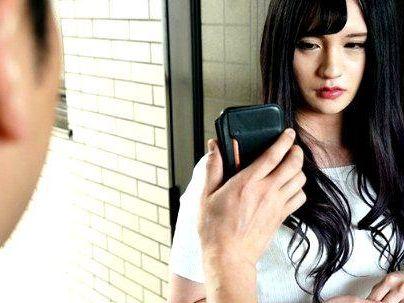 ＜天使ゆら＞「アナルを犯されるぞ～！」クソ可愛い美少女登場！？肛門ファックになっとるぞｗしかもニューハーフとかｗ！！！