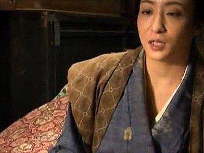 ＜ヘンリー塚本＞「ザ・エロドラマ、ポルノ映像！」性欲高めの奥さん！他人棒でいけない関係に発展すっぞ！！！