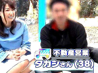 ＜マジックミラー号＞「幸せです…♡」上品でバカな奥さんゲット！自慢の奥さんが余裕で他人棒でヤラレル！！！