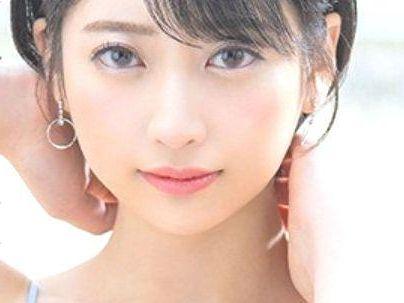 ＜デビュー1月＞「ガチで・・・エッロ！」業会ナンバー１のショートカットが似合う？美女！お初のプレイ挑戦しちゃう！！
