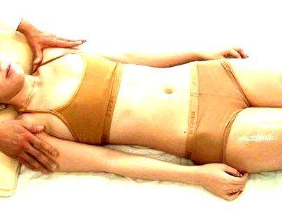 ＜マジックミラー号！＞『自慢の彼女が・・・』彼氏の近くで見てる可愛い彼女！勿論マジックミラー越しにチンポ出し入れ！！！