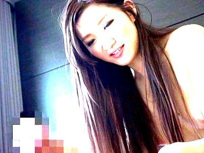 ＜美魔女＞「イイ女・・・ゲット！」清楚な感じの色っぽい美人奥さん！他人棒でNTR持ち込まれるぞ！！