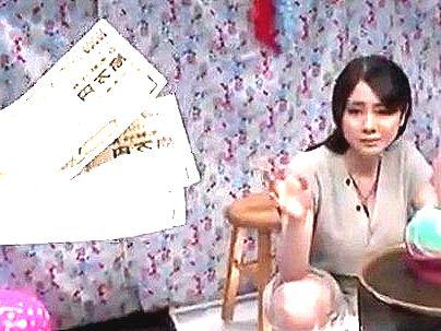 ＜マジックミラー号＞「賞金出るんですか…♡？」可愛い素人女子！金にくらんででマシンバイブ餌食でマジイキ絶頂シチャウゾ！！