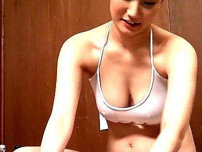 ＜メンズエステ！＞乳首見せ？マジ！オバサンエステ嬢が常に乳首見せ状態！我慢限界でやっちゃうぞ！！！