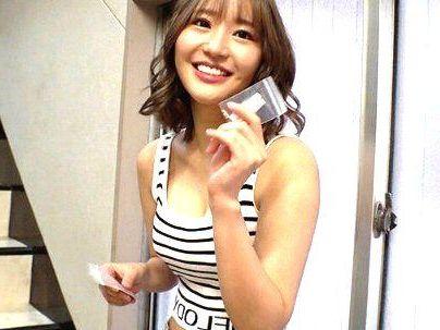 ＜連続射精！＞凄いいっぱい出たね…♡！催淫ハーブ屋淫乱イケイケＧＡＬビッチ！トンでなく最高だぞ～！！！