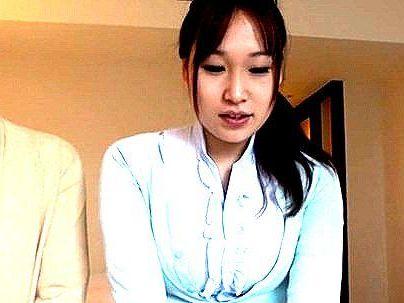 ＜人妻ナンパ！＞「このルックス・・・ブスか？」素人のOLブス確保ゲ！口説いてなし崩し的エロ行為持ち込まれるぞ(アダルト動画)