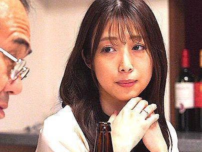 ＜他人棒に狂う！＞「欲しいの…あれが…♡」上品な感じの美人奥さん！他人棒でNTR持ち込まれるぞ！！！