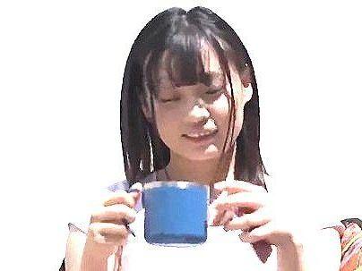 ＜キャンプNTR！＞「この後地獄に・・・」滅茶苦茶可愛いおいらの彼女！サークルの男達に犯されレイプされっぞ！！！