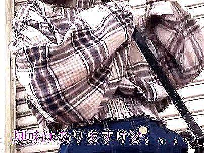 ＜マジックミラー号＞「これからですか？」小柄オンナノコ女子ゲット！！MM号で質問中に即ハメビックリファックに！！