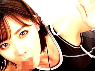 ＜VR＞「こっちも・・・大丈夫ですか？」まさかの展開！美人監視員がプールで溺れたら・・・色々シテクレチャウ！！！