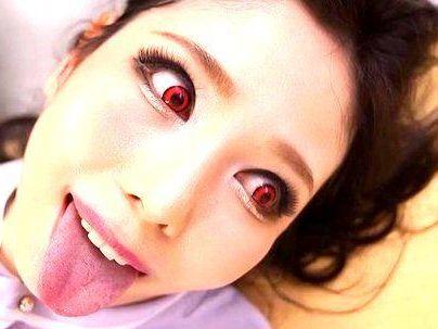＜催●洗脳！＞「ぶっ飛びしてっゾ！」巨乳スタイル抜群ボイン会計士！洗脳でエロ行為持ち込まれるぞ！！！