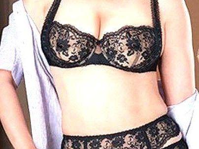 ＜販売員！＞BBA販売員！性欲高めのオバサン熟女！実演販売でお客チンポでやっとるぞ！！！(アダルト動画)