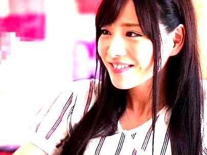 ＜天然の変態女子！＞「これ欲しいの…♡」清楚なのにｈな美女！デカチンでハッスルしてっゾ！！
