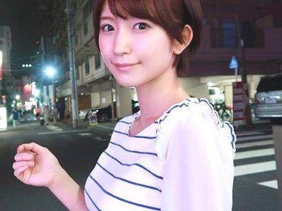 ＜流出映像＞「このルックスで・・・素人か？」芸能人クラスの可愛い女子！！ハメ撮りファックでハッスルしちゃうゾ！！！
