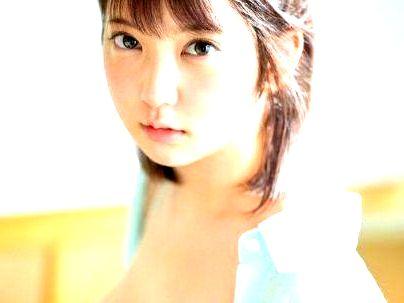＜四宮ありす＞「本物芸能人・・・盗撮すっぞ！」まさかの可愛い芸能人美少女！この顔にクッサい精子おみまいしちゃう！！！