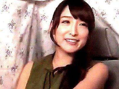 ＜人妻ナンパ！＞セレブーーーゲット！お金持ちな奥さん美魔女ナンパ！早速子孫繁栄すっぞ(無料エロ動画)