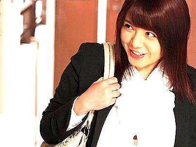 ＜憧れのお姉さん＞「たまんね～ぞ！」隣人の憧れのオネエサン！勃起確定でやっちゃうぞ！！勿論レイプね、ヒャッハーｗ！