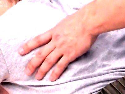 ＜オルチャンガール！＞「今どき女子！・・・ゲットゲット！」新大久保で口説いた女子！MM号でハメ撮りファックしちゃうゾ！！