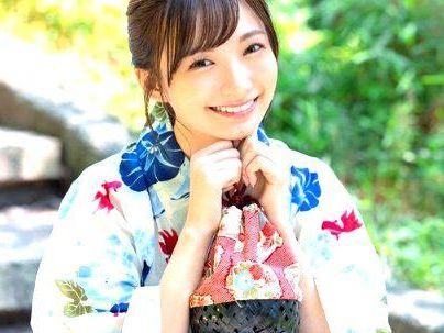 ＜お宅訪問えっち。＞「嘘だろ？こんな事って…！」神展開勃発！芸能人が素人男性の家にいってエチエチ！！！