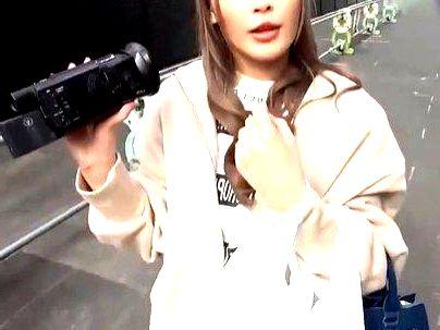 ＜マジックミラー号！＞【え？時間ですか？】SNS映え好きギャル！ＭＭ号乗車で承認欲求付け込まれてNTRファックに！！！