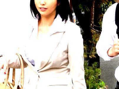 ＜相部屋NTR！＞「イケないの…に」上品な感じの美人OL！旅館で部下にＮＴＲ持ち込まれるぞ！！！
