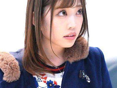 ＜素人ゲット！＞この顔で・・・おもらし？芸能人似の美少女！電車痴漢体験でおしっこお漏らしすっぞ！！！