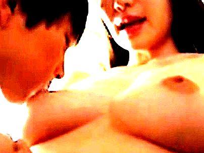＜巨乳上司！＞「それ、イイの…♡」まさかのグラマラスボイン美人OLと相部屋？！チェリー部下とエチエチしちゃうぞ！！